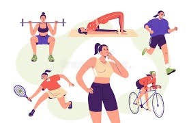 日本职棒：乐天金鹫签下新秀投手三桥虎之介，外传其在冬训中的速球已突破 158 哩