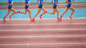 国家队下场！埃及足协官方力挺萨拉赫：埃及国王，你永不独行！