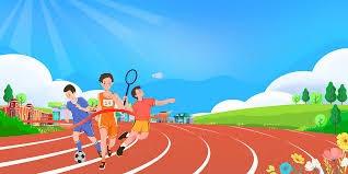 西超杯-拉菲尼亚双响 巴萨3-2皇马新年首冠