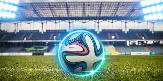 麻将策略阶段性总结（麻将策略阶段性回顾）