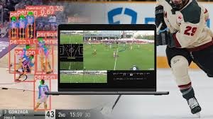 解析小葛雷诺的挥棒机制与平衡感