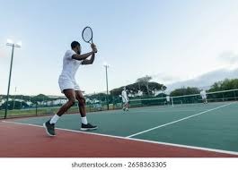 基本防守千瘡百孔 湖人已是病入膏肓