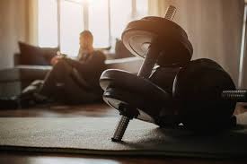 《纸嫁衣7》今日上线，中式民俗恐怖美学新篇章开启