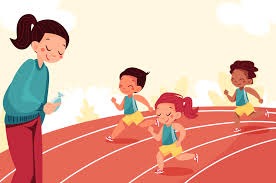 强势回归！萨内首次单场国家队比赛造3球，第二次梅开二度