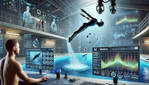 2025 赛季：洛杉矶道奇队在 9 月份达成全队 10 连胜，提前锁定分区第一