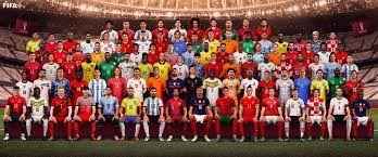 18seRAPPERDISSSUBS：揭秘嘻哈文化在游戏设计中的影响！