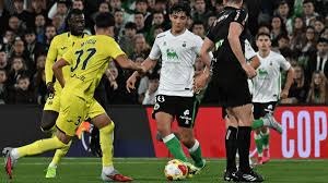 日本职棒为何能长期保持观众基础