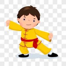 第五人格最精彩的复活赛？Gr两场相同比分击败GW成功晋级