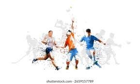 全英羽球超级1000赛｜ 大马今年无女单代表 李梓嘉7号种子出击