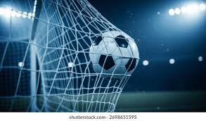 翻牌结构变化：一张转牌如何彻底反转优势（牌面结构突变：一张转牌如何彻底逆转优势）