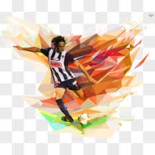 《方舟：生存飞升》新生物奥西顿现已上线，失落禁域DLC发布在即