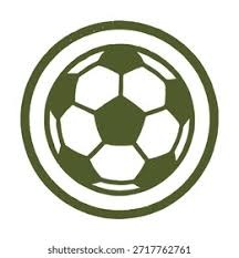 算法审计：如何检测博彩算法中隐藏的“连输保护”或“收割阈值”。（博彩算法审计：识别暗藏的“连输保护”与“收割阈值”）