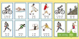 为什么记分板要实时显示打击率