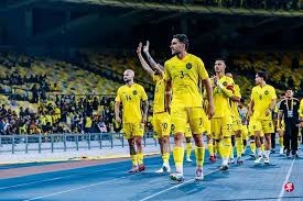 电子竞技入选2026亚运会 杭州电竞中心赛事票务正式公布