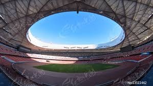 西甲单场：巴萨客场逆转马竞继续领跑