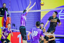 中国棒球联赛观赛氛围持续升温