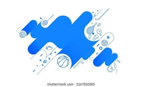 圣保罗高层：奥斯卡的未来尚未确定，我们关注的是他的恢复