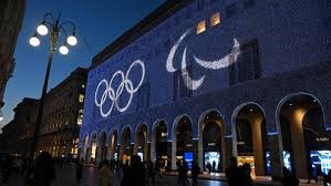 《啪嗒砰1+2合集》免费更新推出“Boss Rush模式”