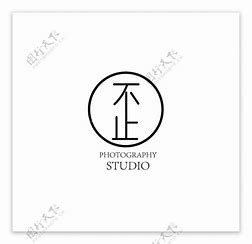 壹号娱乐官网，是你畅享精彩人生的起点。精致平台、丰富内容、实时体验，壹号娱乐让梦想触手可及，每一刻的娱乐都承载无限可能！